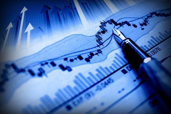 广东明珠集团股份有限公司关于变更回购股份用途并注销暨减少注册资本、修订《公司章程》的公告