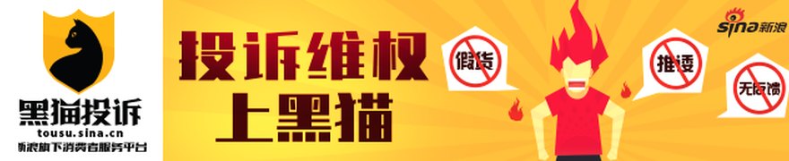 预增1025.93%!A股又一波业绩利好,来了