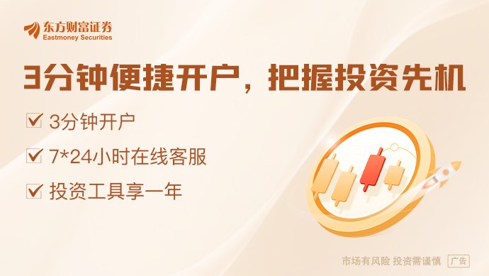 美伊签了!美伊双方披露文本内容